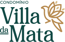 Villa da Mata
