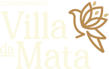 Villa da Mata
